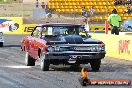 CALDER PARK Legal Off Street Drags 12 11 2011 - LA7_7104