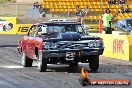 CALDER PARK Legal Off Street Drags 12 11 2011 - LA7_7105