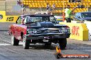 CALDER PARK Legal Off Street Drags 12 11 2011 - LA7_7106