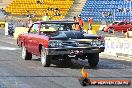 CALDER PARK Legal Off Street Drags 12 11 2011 - LA7_7107