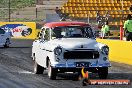 CALDER PARK Legal Off Street Drags 12 11 2011 - LA7_7109