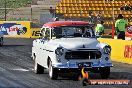 CALDER PARK Legal Off Street Drags 12 11 2011 - LA7_7110