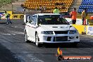 CALDER PARK Legal Off Street Drags 12 11 2011 - LA7_7112