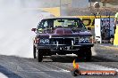 CALDER PARK Legal Off Street Drags 12 11 2011 - LA7_7114