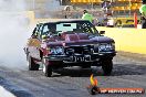 CALDER PARK Legal Off Street Drags 12 11 2011 - LA7_7115