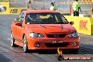 CALDER PARK Legal Off Street Drags 12 11 2011 - LA7_7117