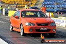 CALDER PARK Legal Off Street Drags 12 11 2011 - LA7_7118