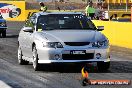 CALDER PARK Legal Off Street Drags 12 11 2011 - LA7_7121