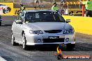 CALDER PARK Legal Off Street Drags 12 11 2011 - LA7_7122