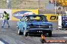 CALDER PARK Legal Off Street Drags 12 11 2011 - LA7_7124