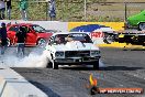 CALDER PARK Legal Off Street Drags 12 11 2011 - LA7_7125