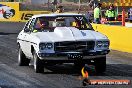 CALDER PARK Legal Off Street Drags 12 11 2011 - LA7_7126