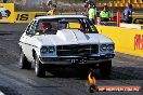 CALDER PARK Legal Off Street Drags 12 11 2011 - LA7_7127