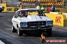 CALDER PARK Legal Off Street Drags 12 11 2011 - LA7_7128