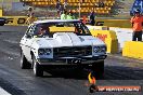 CALDER PARK Legal Off Street Drags 12 11 2011 - LA7_7129