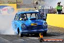 CALDER PARK Legal Off Street Drags 12 11 2011 - LA7_7131