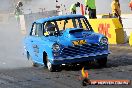 CALDER PARK Legal Off Street Drags 12 11 2011 - LA7_7133