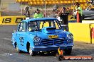 CALDER PARK Legal Off Street Drags 12 11 2011 - LA7_7134