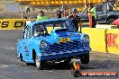 CALDER PARK Legal Off Street Drags 12 11 2011 - LA7_7135