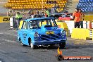 CALDER PARK Legal Off Street Drags 12 11 2011 - LA7_7137