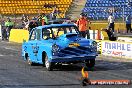 CALDER PARK Legal Off Street Drags 12 11 2011 - LA7_7138