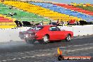 CALDER PARK Legal Off Street Drags 12 11 2011 - LA7_7141