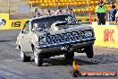 CALDER PARK Legal Off Street Drags 12 11 2011 - LA7_7145