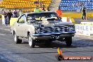 CALDER PARK Legal Off Street Drags 12 11 2011 - LA7_7148