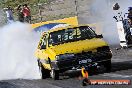 CALDER PARK Legal Off Street Drags 12 11 2011 - LA7_7150