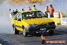 CALDER PARK Legal Off Street Drags 12 11 2011 - LA7_7152