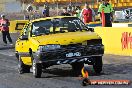 CALDER PARK Legal Off Street Drags 12 11 2011 - LA7_7153