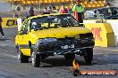 CALDER PARK Legal Off Street Drags 12 11 2011 - LA7_7155