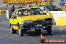 CALDER PARK Legal Off Street Drags 12 11 2011 - LA7_7156