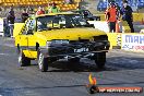 CALDER PARK Legal Off Street Drags 12 11 2011 - LA7_7157