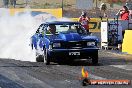 CALDER PARK Legal Off Street Drags 12 11 2011 - LA7_7158