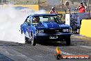 CALDER PARK Legal Off Street Drags 12 11 2011 - LA7_7159