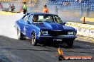 CALDER PARK Legal Off Street Drags 12 11 2011 - LA7_7160