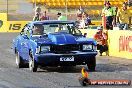 CALDER PARK Legal Off Street Drags 12 11 2011 - LA7_7162