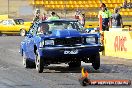 CALDER PARK Legal Off Street Drags 12 11 2011 - LA7_7163