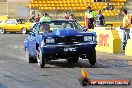 CALDER PARK Legal Off Street Drags 12 11 2011 - LA7_7164