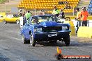 CALDER PARK Legal Off Street Drags 12 11 2011 - LA7_7165