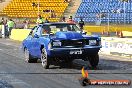 CALDER PARK Legal Off Street Drags 12 11 2011 - LA7_7167