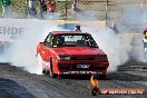 CALDER PARK Legal Off Street Drags 12 11 2011 - LA7_7168