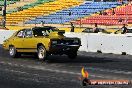 CALDER PARK Legal Off Street Drags 12 11 2011 - LA7_7171