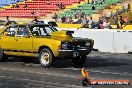 CALDER PARK Legal Off Street Drags 12 11 2011 - LA7_7172