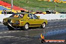 CALDER PARK Legal Off Street Drags 12 11 2011 - LA7_7173