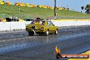 CALDER PARK Legal Off Street Drags 12 11 2011 - LA7_7175