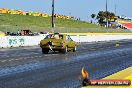 CALDER PARK Legal Off Street Drags 12 11 2011 - LA7_7176