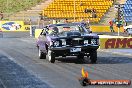 CALDER PARK Legal Off Street Drags 12 11 2011 - LA7_7177