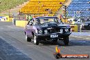 CALDER PARK Legal Off Street Drags 12 11 2011 - LA7_7178